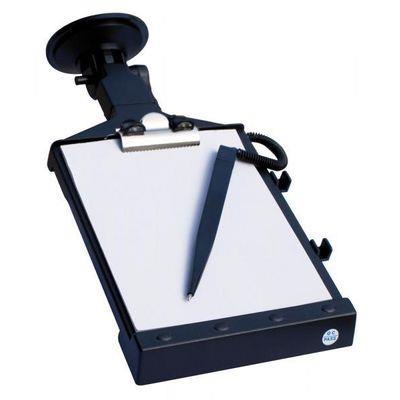 PORTA NOTES GRANDE DA CRUSCOTTO