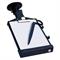 PORTA NOTES GRANDE DA CRUSCOTTO