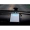PORTA NOTES GRANDE DA CRUSCOTTO
