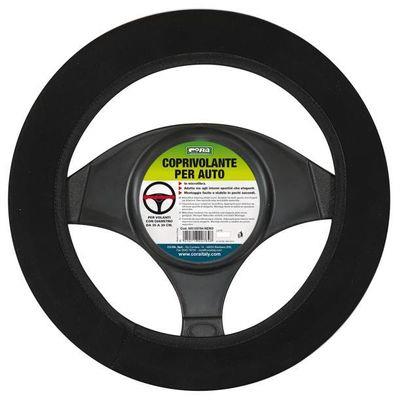 COPRIVOLANTE MICROFIBRA 37X39 EXTRA SOTTILE