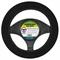 COPRIVOLANTE MICROFIBRA 37X39 EXTRA SOTTILE