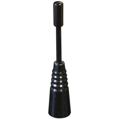 ANTENNA HIGHTECH 5 NERA