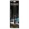 ANTENNA HIGHTECH 5 NERA