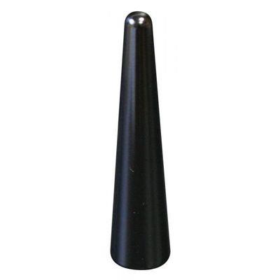 ANTENNA HIGHTECH 6 NERA