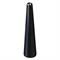 ANTENNA HIGHTECH 6 NERA