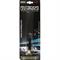 ANTENNA HIGHTECH 6 NERA