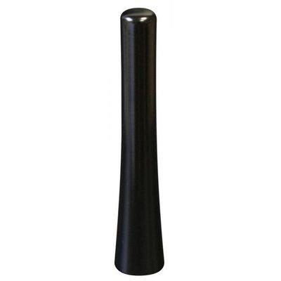 ANTENNA HIGHTECH 7 NERA