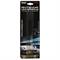 ANTENNA HIGHTECH 7 NERA