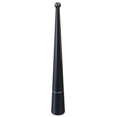 ANTENNA HIGHTECH 8 NERA