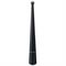 ANTENNA HIGHTECH 8 NERA