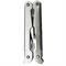 PINZA TASCABILE MULTIFUNZIONE