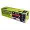 PNEUS STORAGE 13-16