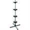 PNEUS STORAGE 15-22