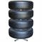 PNEUS STORAGE 15-22