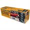 PNEUS STORAGE 15-22