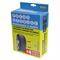PNEUS STORAGE MONTAGGIO A PARETE