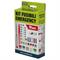 KIT EMERGENZA FUSIBILI 28 PEZZI ASSORTITI