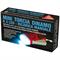MINI TORCIA DINAMO 3 LED RIC. MANUALE