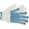 GUANTI GRIP GLOVES