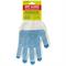 GUANTI GRIP GLOVES