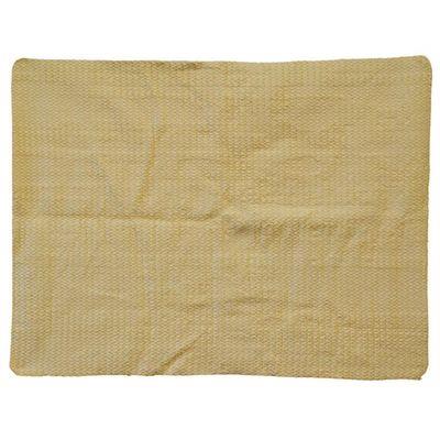 PELLE SINTETICA 3D-DRY RAPID 32X43 CM