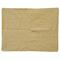 PELLE SINTETICA 3D-DRY RAPID 32X43 CM