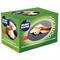 PELLE SINTETICA 3D-DRY RAPID 32X43 CM