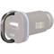 MINI PRESA USB 5V/2,1A