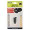 MINI PRESA USB 5V/2,1A