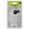 MINI PRESA USB 5V/2,1A