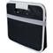 BEAUTY CAR CONTENITORE DA BAULE PIEGHEVOLE DOPPIO