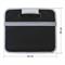 BEAUTY CAR CONTENITORE DA BAULE PIEGHEVOLE DOPPIO
