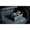 BEAUTY CAR CONTENITORE DA BAULE PIEGHEVOLE DOPPIO