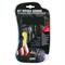 KIT RIPARA GOMME TUBELESS