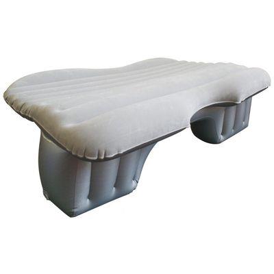 BACKBED LETTO GONFIABILE PER AUTO
