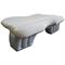 BACKBED LETTO GONFIABILE PER AUTO