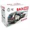 BACKBED LETTO GONFIABILE PER AUTO