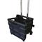 TROLLY CARRY CARRELLO PORTATILE PIEGHEVOLE