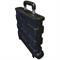 TROLLY CARRY CARRELLO PORTATILE PIEGHEVOLE