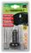 3 IN 1 TERMOVOLT VOLTMETRO TERMOMETRO PRESA USB 2,1A