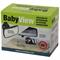BABY VIEW SPECCHIETTO RETROVISORE GUARDABIMBI