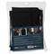 PORTAOGGETTI RETRO SEDILE CON TASCA PORTATABLET