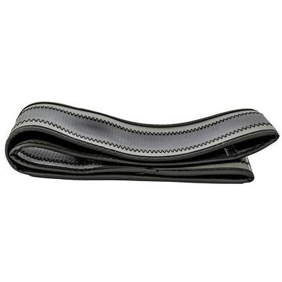 #COPRIVOLANTE PERFECT FIT CARBON LOOK/GRIGIO