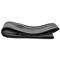 #COPRIVOLANTE PERFECT FIT CARBON LOOK/GRIGIO