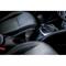 CLEAN BIN MINI CESTINO PER AUTO IN SILICONE