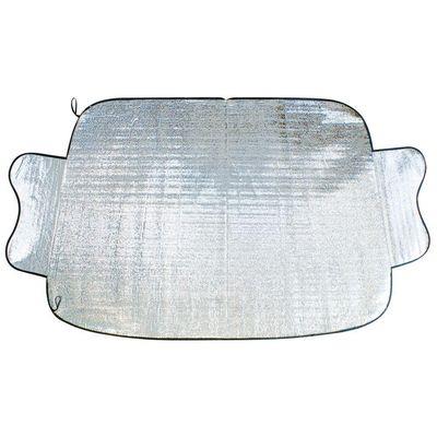 PARASOLE XL PROTECTION - PROTEGGI PARABREZZA TERMICO