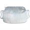 PARASOLE XL PROTECTION - PROTEGGI PARABREZZA TERMICO