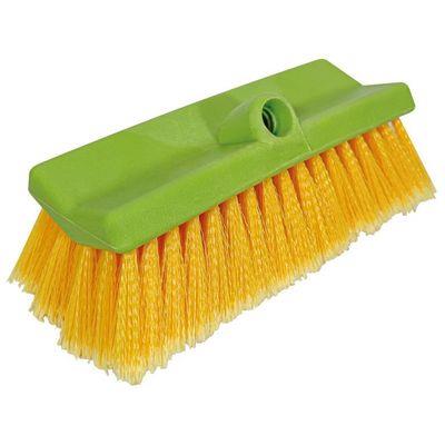 SPAZZOLA RICAMBIO X BIG BRUSH 120831