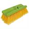 SPAZZOLA RICAMBIO X BIG BRUSH 120831