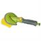 SPAZZOLA LAVAGGIO CONNETTORE STANDARD ON-OFF